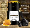 PRODUCTO SIMPLE